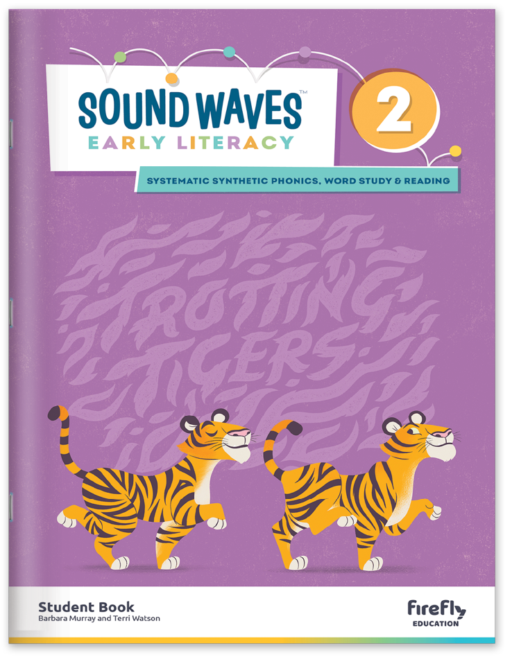 sound-waves-student-book-2 sound-waves-student-book-2