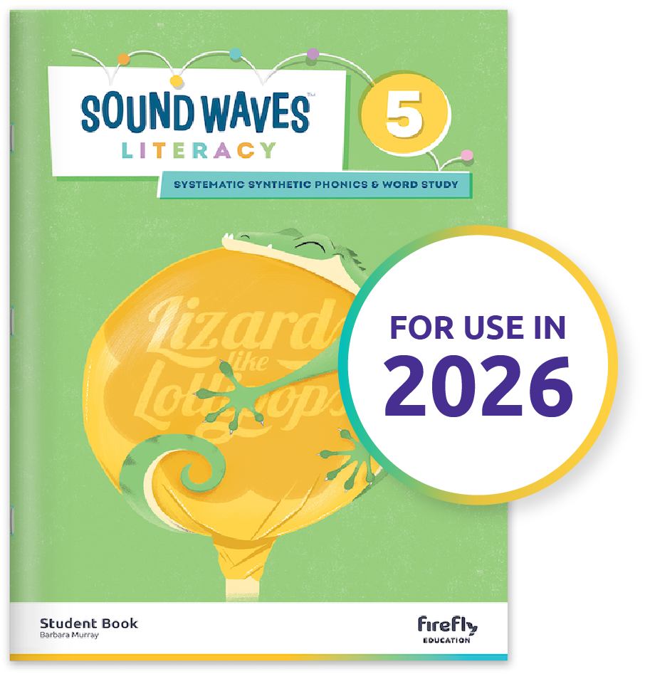 sound-waves-student-book-5 sound-waves-student-book-5