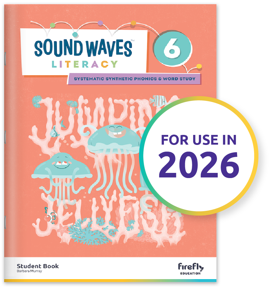 sound-waves-student-book-6 sound-waves-student-book-6