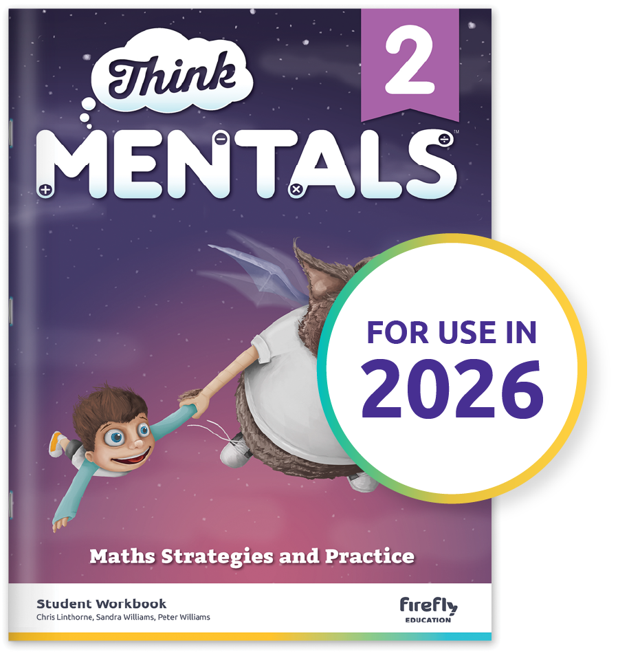 think-mentals-student-book-2 think-mentals-student-book-2