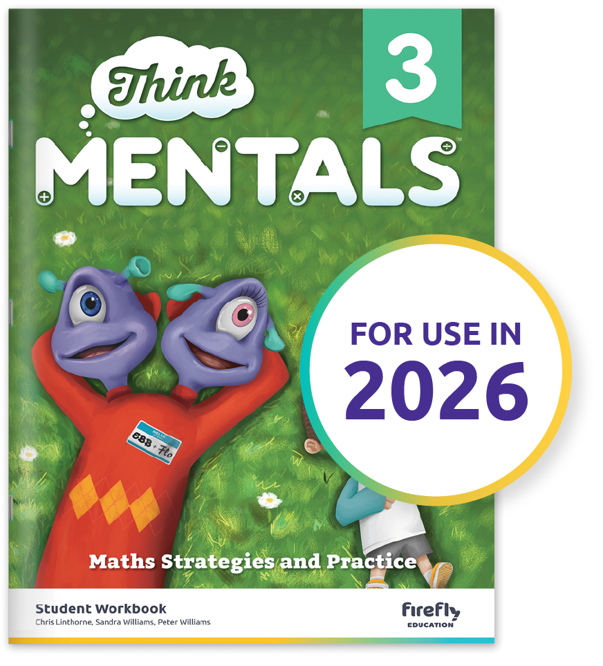 think-mentals-student-book-3 think-mentals-student-book-3