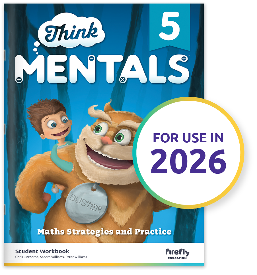 think-mentals-student-book-5 think-mentals-student-book-5
