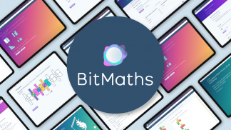 BitMaths
