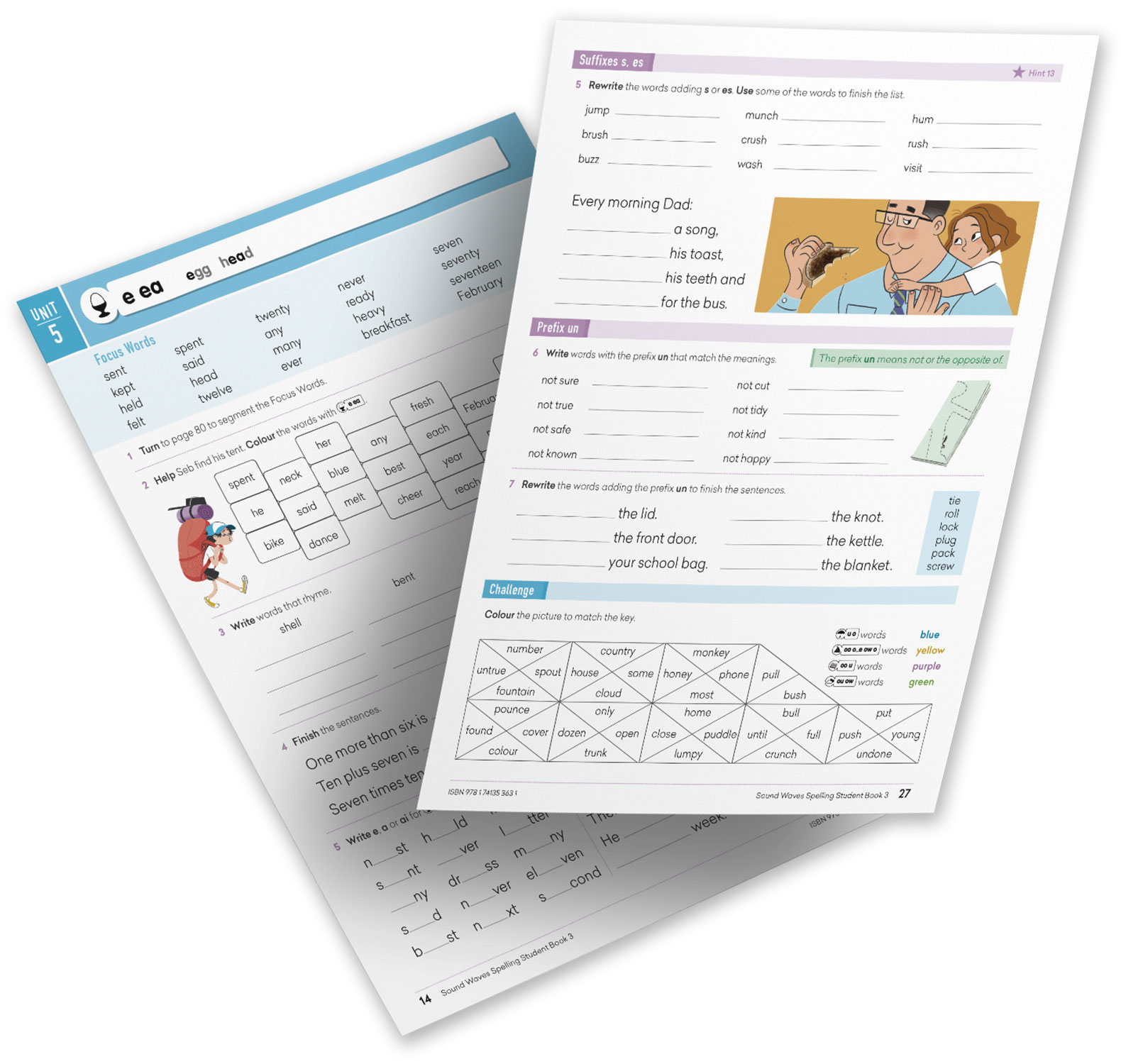 Sound-Waves-Printable-Student-Book-Pages