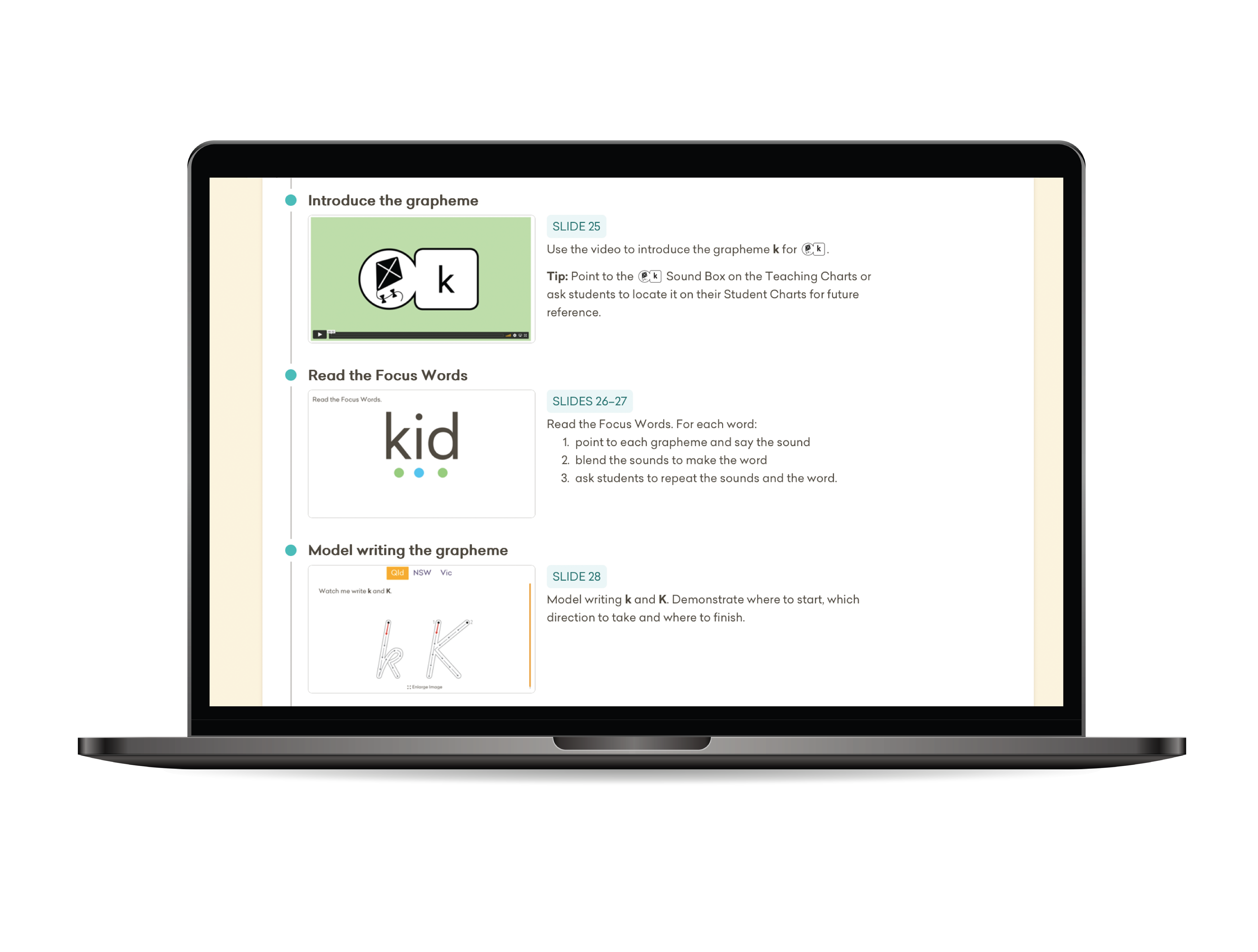 Sound_Waves_Literacy_Online_Teaching Resources