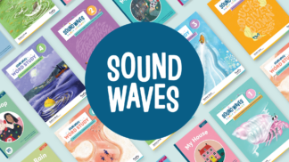 Sound Waves