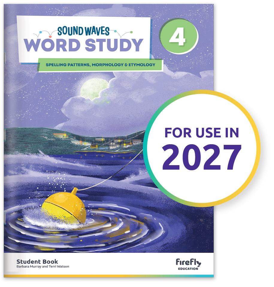 sound-waves-student-book-4 sound-waves-student-book-4
