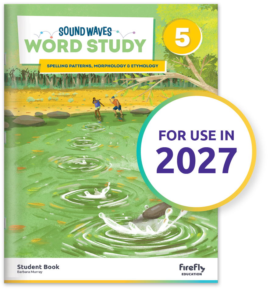 sound-waves-student-book-5 sound-waves-student-book-5