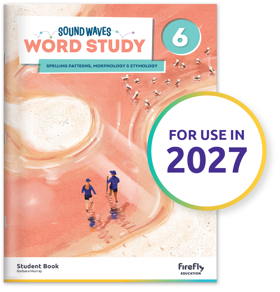 sound-waves-student-book-6 sound-waves-student-book-6