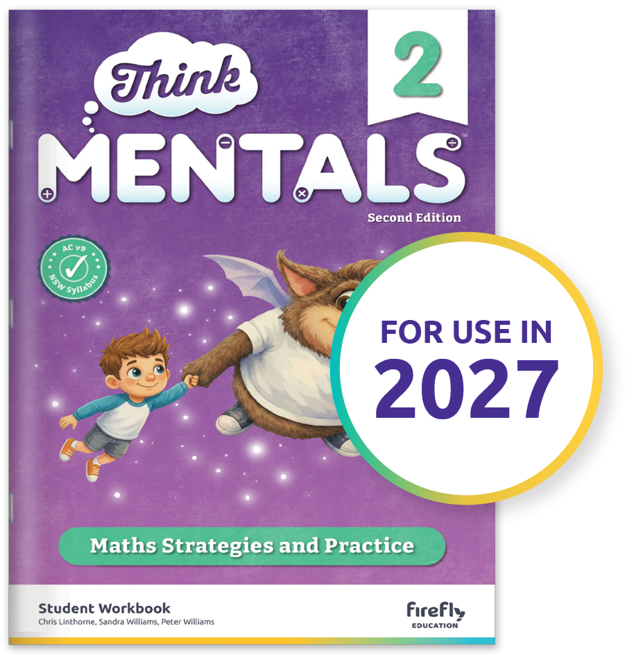 think-mentals-student-workbook-2 think-mentals-student-workbook-2