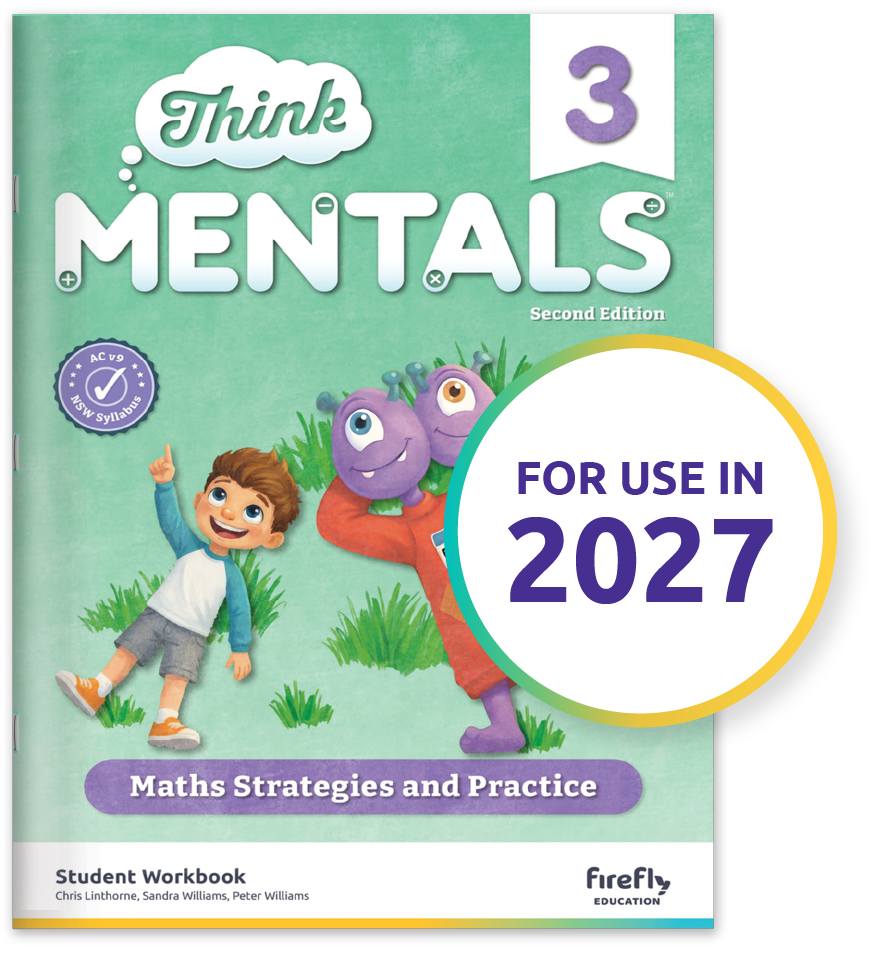 think-mentals-student-workbook-3 think-mentals-student-workbook-3