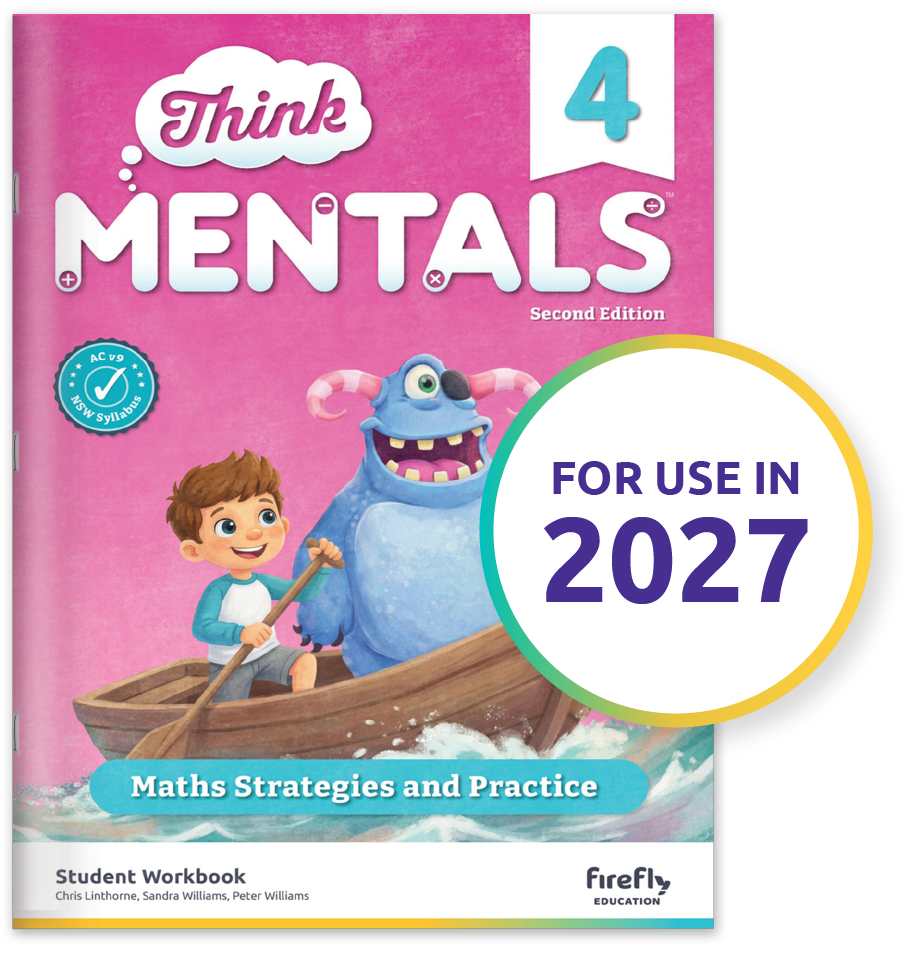 think-mentals-student-workbook-4 think-mentals-student-workbook-4