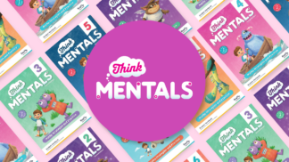Think Mentals